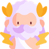 Zeus Assistant